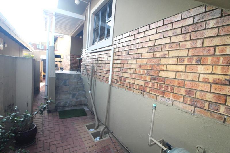 4 Bedroom Property for Sale in Malvern KwaZulu-Natal