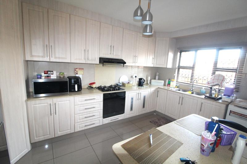 4 Bedroom Property for Sale in Malvern KwaZulu-Natal