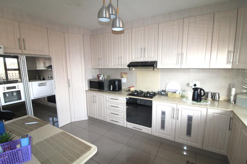 4 Bedroom Property for Sale in Malvern KwaZulu-Natal