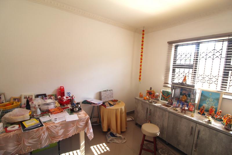 4 Bedroom Property for Sale in Malvern KwaZulu-Natal