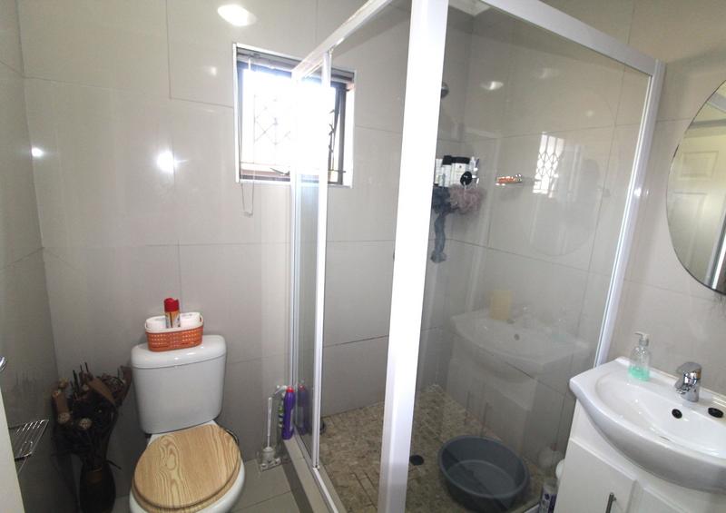 4 Bedroom Property for Sale in Malvern KwaZulu-Natal