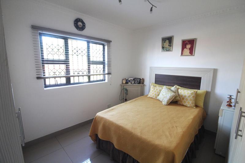 4 Bedroom Property for Sale in Malvern KwaZulu-Natal