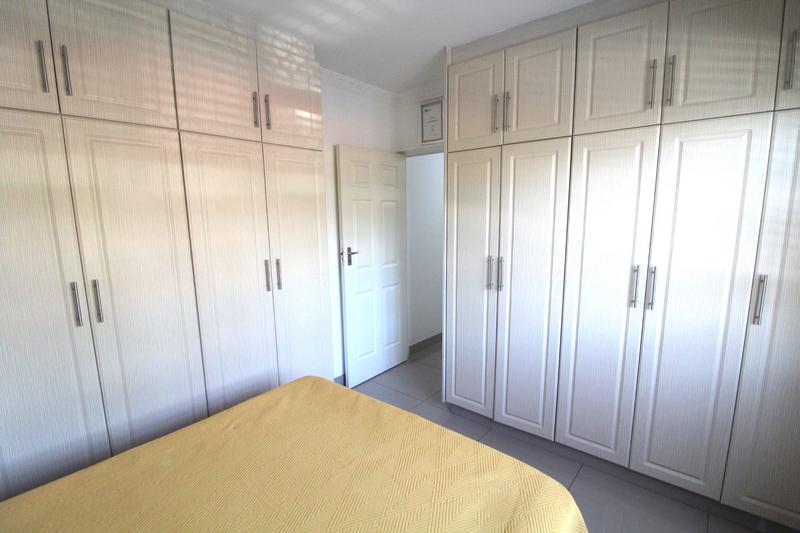 4 Bedroom Property for Sale in Malvern KwaZulu-Natal