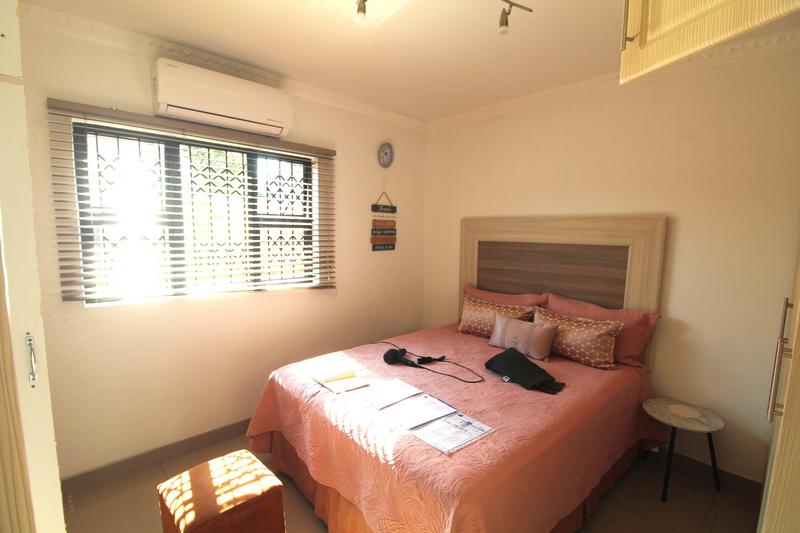 4 Bedroom Property for Sale in Malvern KwaZulu-Natal