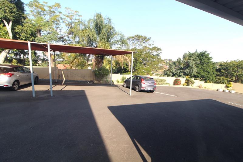 4 Bedroom Property for Sale in Malvern KwaZulu-Natal