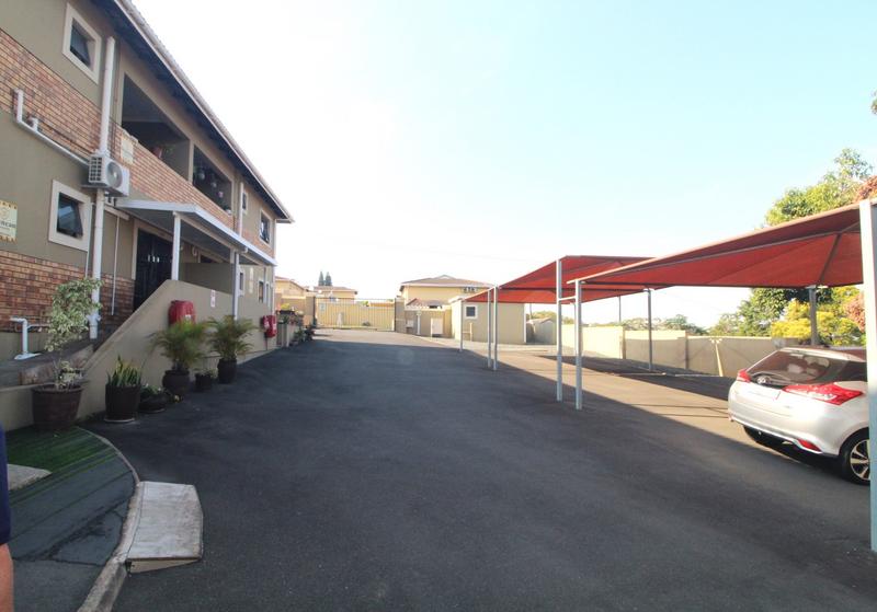 4 Bedroom Property for Sale in Malvern KwaZulu-Natal