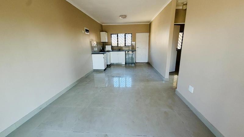 To Let 2 Bedroom Property for Rent in Westham KwaZulu-Natal