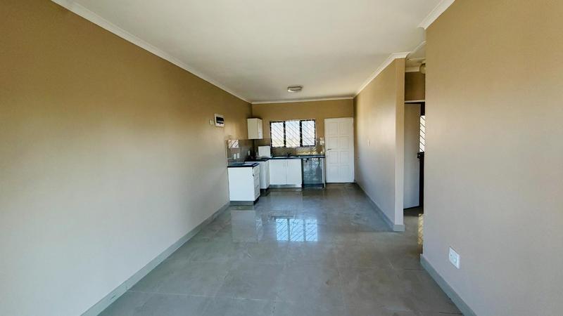To Let 2 Bedroom Property for Rent in Westham KwaZulu-Natal