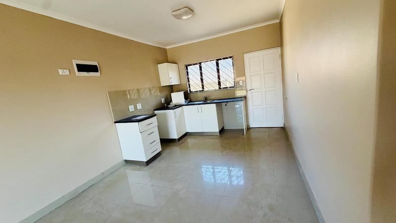 To Let 2 Bedroom Property for Rent in Westham KwaZulu-Natal