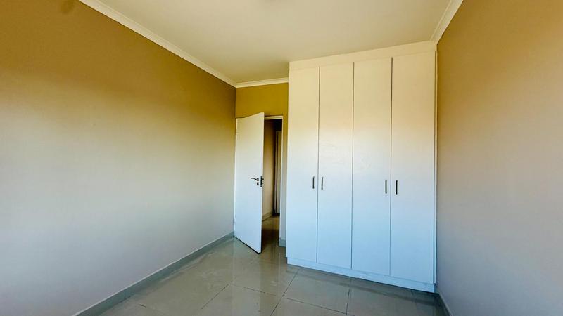 To Let 2 Bedroom Property for Rent in Westham KwaZulu-Natal