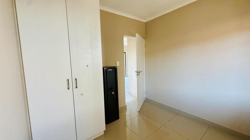To Let 2 Bedroom Property for Rent in Westham KwaZulu-Natal