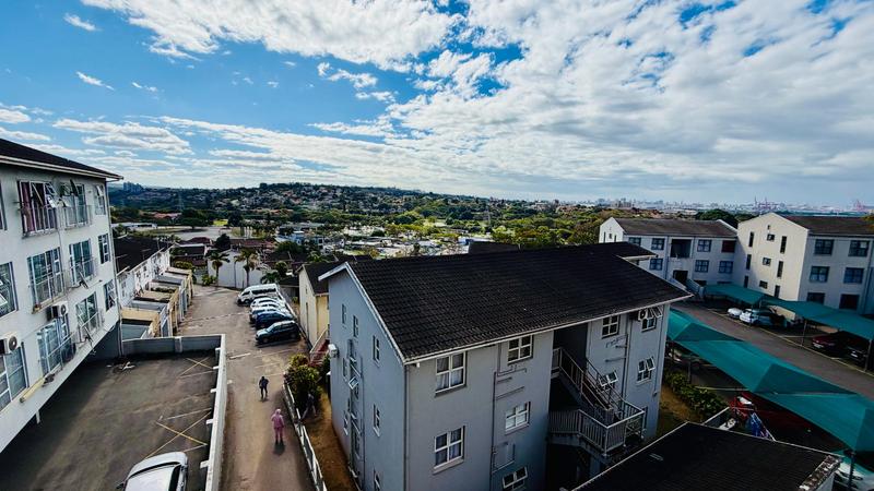 3 Bedroom Property for Sale in Sea View KwaZulu-Natal