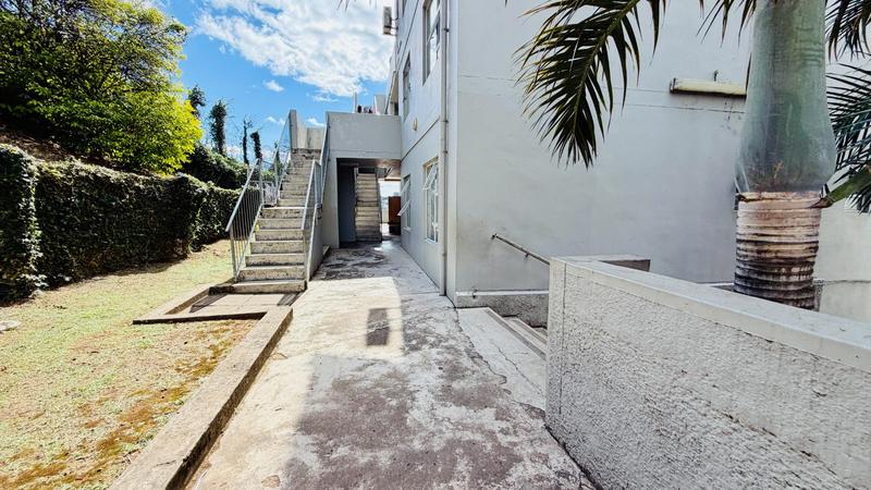 3 Bedroom Property for Sale in Sea View KwaZulu-Natal