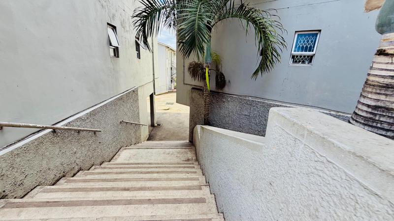 3 Bedroom Property for Sale in Sea View KwaZulu-Natal