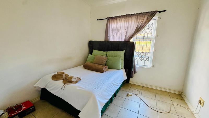 3 Bedroom Property for Sale in Sea View KwaZulu-Natal