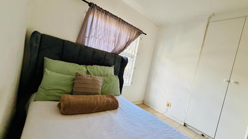 3 Bedroom Property for Sale in Sea View KwaZulu-Natal