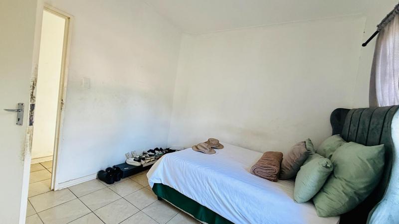 3 Bedroom Property for Sale in Sea View KwaZulu-Natal