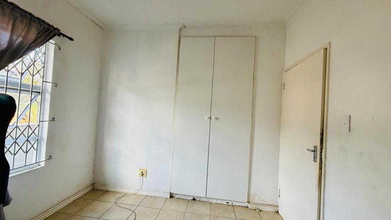 3 Bedroom Property for Sale in Sea View KwaZulu-Natal