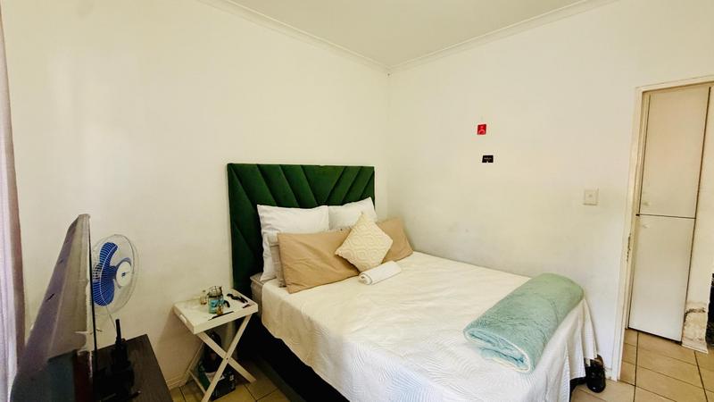 3 Bedroom Property for Sale in Sea View KwaZulu-Natal