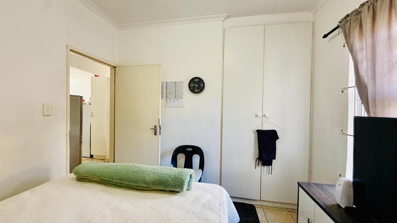 3 Bedroom Property for Sale in Sea View KwaZulu-Natal