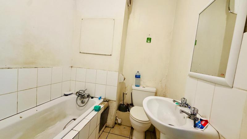 3 Bedroom Property for Sale in Sea View KwaZulu-Natal