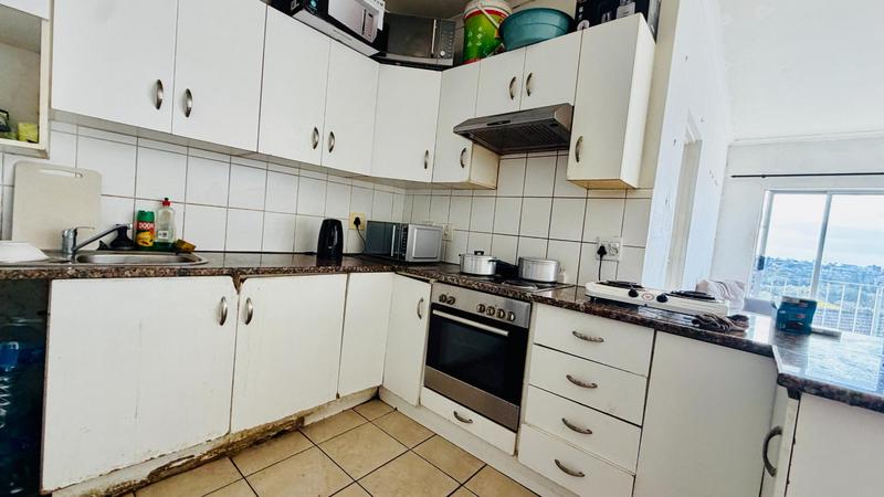 3 Bedroom Property for Sale in Sea View KwaZulu-Natal