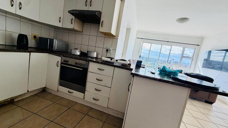 3 Bedroom Property for Sale in Sea View KwaZulu-Natal