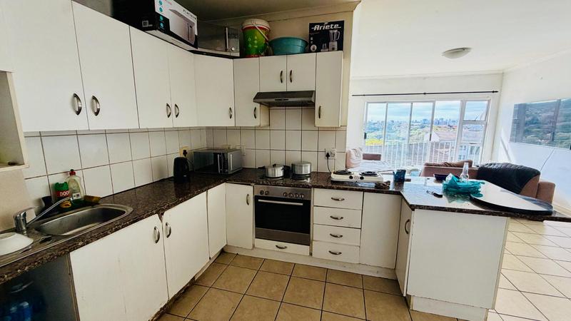 3 Bedroom Property for Sale in Sea View KwaZulu-Natal