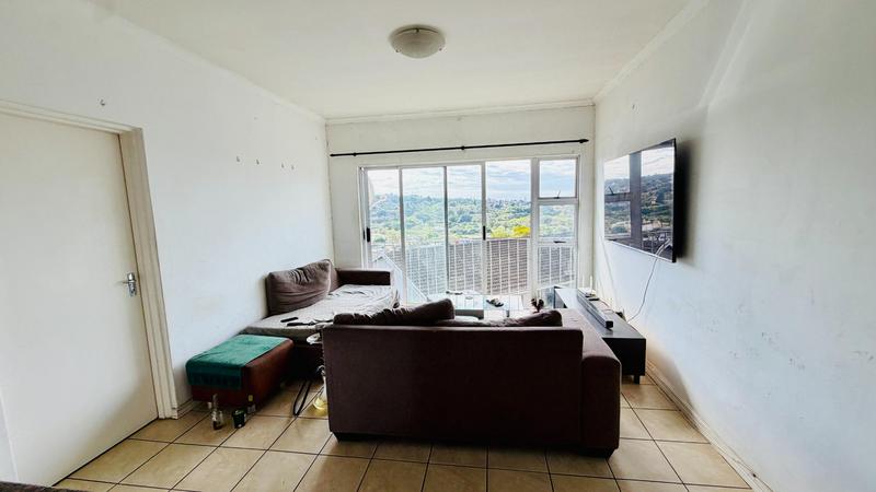 3 Bedroom Property for Sale in Sea View KwaZulu-Natal