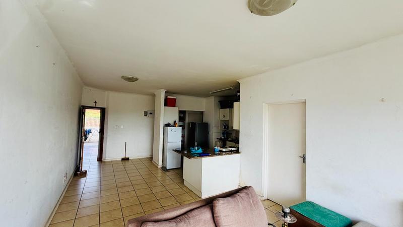 3 Bedroom Property for Sale in Sea View KwaZulu-Natal