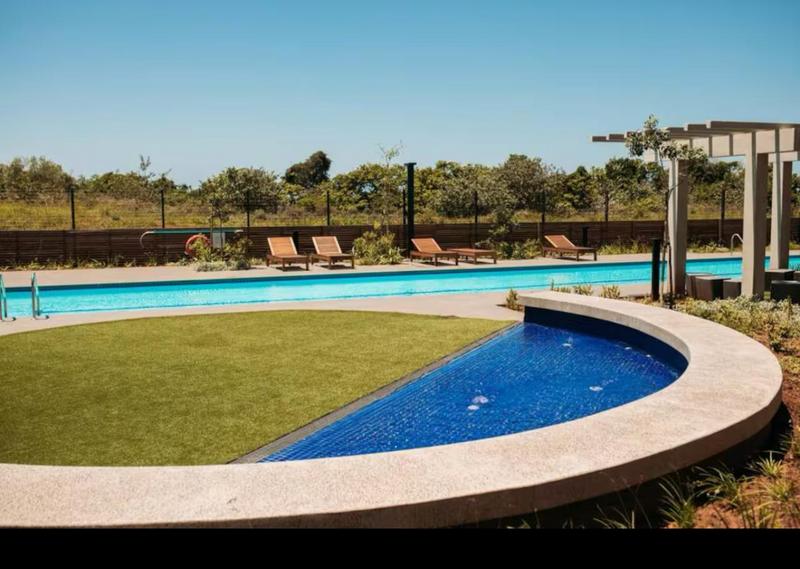 2 Bedroom Property for Sale in Sibaya Precinct KwaZulu-Natal