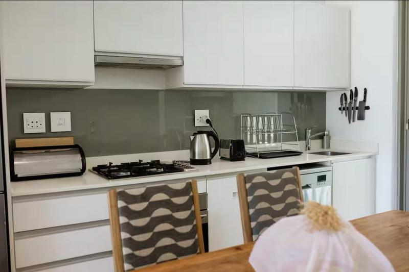 2 Bedroom Property for Sale in Sibaya Precinct KwaZulu-Natal