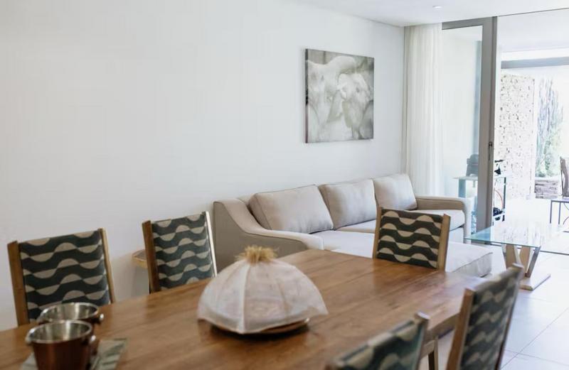 2 Bedroom Property for Sale in Sibaya Precinct KwaZulu-Natal