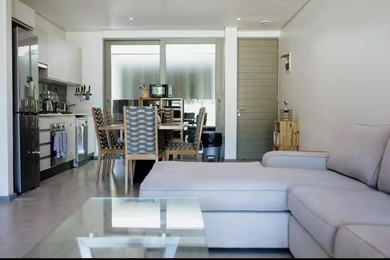 2 Bedroom Property for Sale in Sibaya Precinct KwaZulu-Natal