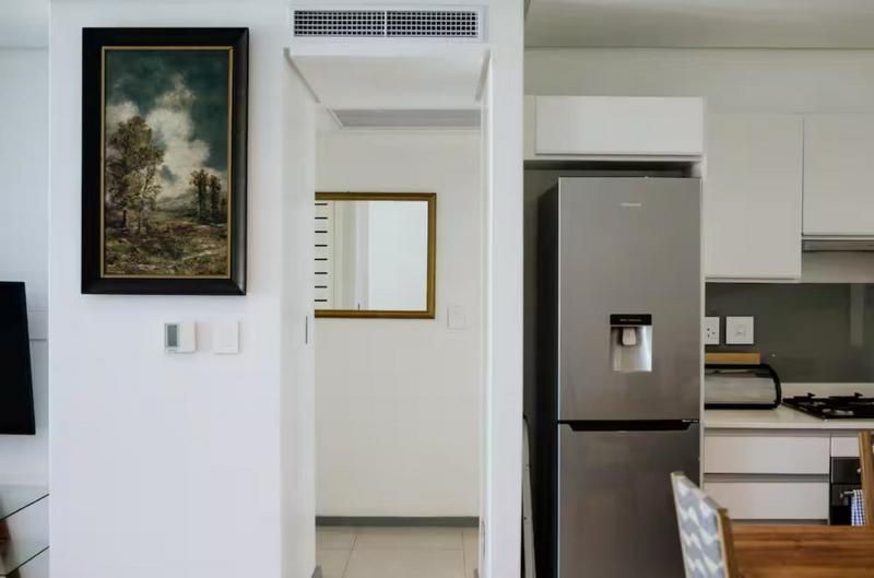 2 Bedroom Property for Sale in Sibaya Precinct KwaZulu-Natal