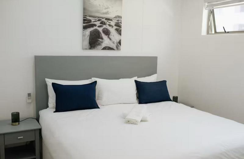 2 Bedroom Property for Sale in Sibaya Precinct KwaZulu-Natal