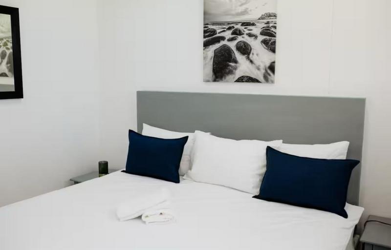 2 Bedroom Property for Sale in Sibaya Precinct KwaZulu-Natal