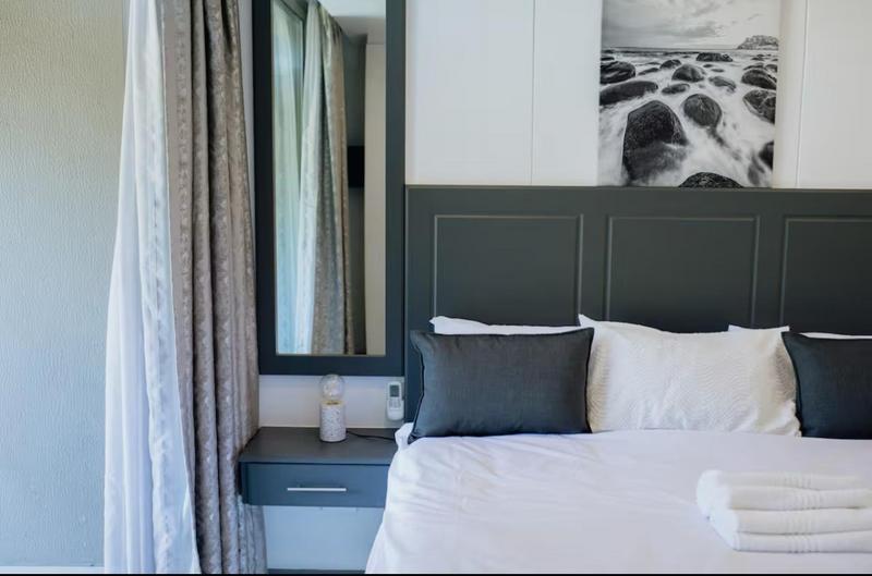 2 Bedroom Property for Sale in Sibaya Precinct KwaZulu-Natal