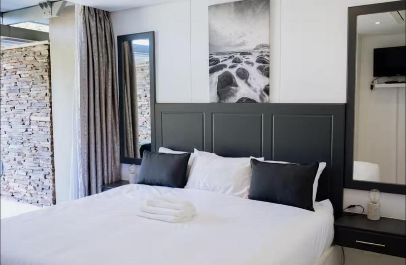 2 Bedroom Property for Sale in Sibaya Precinct KwaZulu-Natal