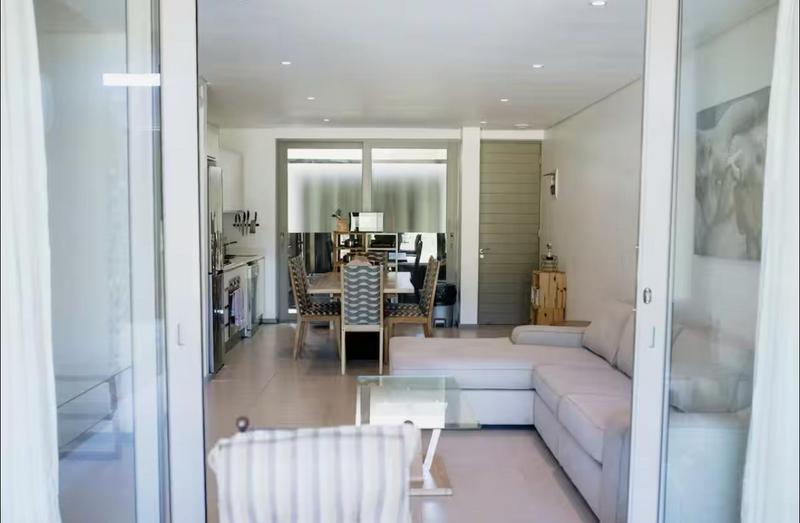 2 Bedroom Property for Sale in Sibaya Precinct KwaZulu-Natal
