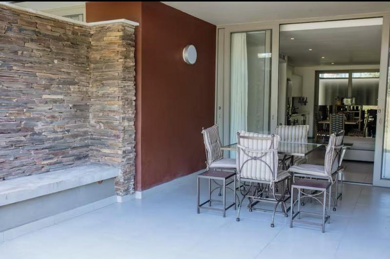 2 Bedroom Property for Sale in Sibaya Precinct KwaZulu-Natal