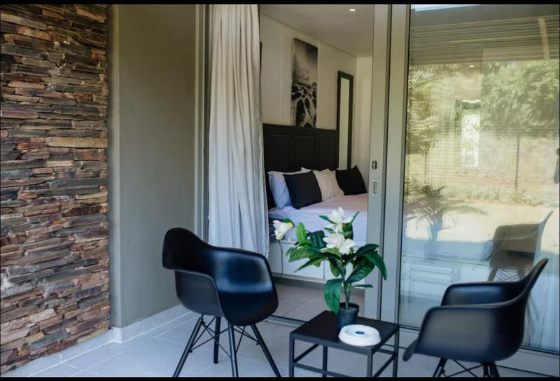 2 Bedroom Property for Sale in Sibaya Precinct KwaZulu-Natal
