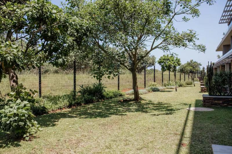 2 Bedroom Property for Sale in Sibaya Precinct KwaZulu-Natal