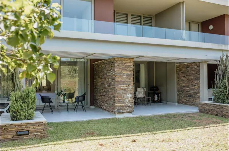 2 Bedroom Property for Sale in Sibaya Precinct KwaZulu-Natal