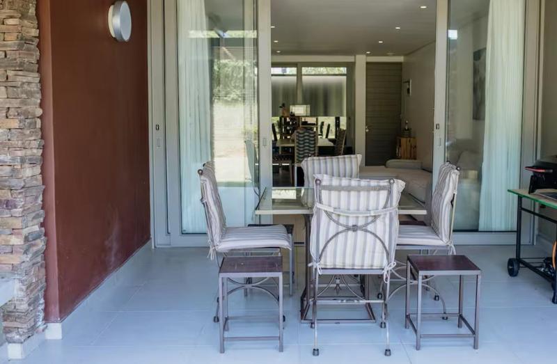 2 Bedroom Property for Sale in Sibaya Precinct KwaZulu-Natal