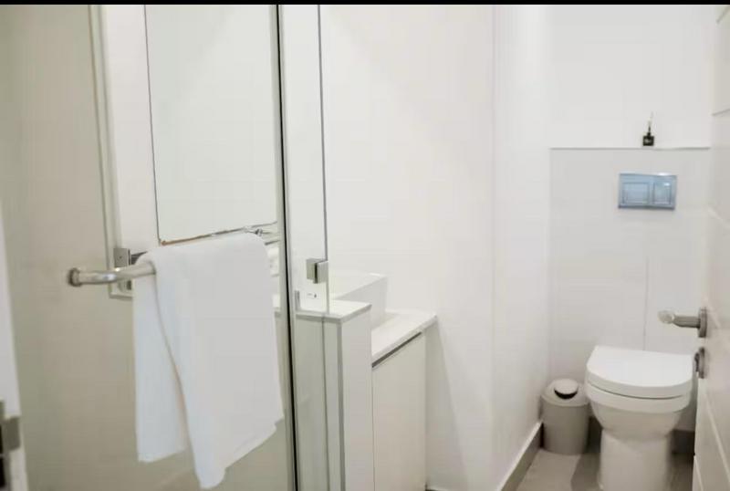 2 Bedroom Property for Sale in Sibaya Precinct KwaZulu-Natal
