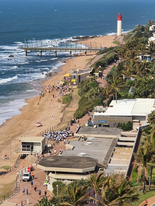 3 Bedroom Property for Sale in Umhlanga KwaZulu-Natal