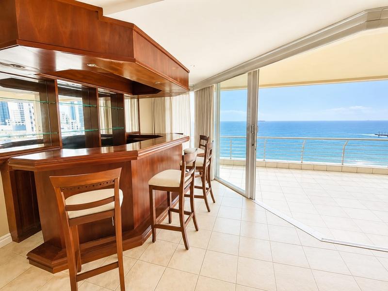 3 Bedroom Property for Sale in Umhlanga KwaZulu-Natal