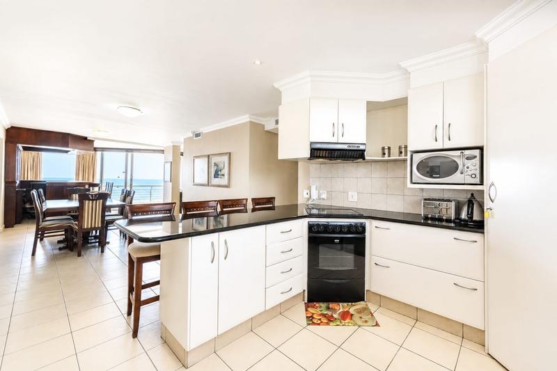 3 Bedroom Property for Sale in Umhlanga KwaZulu-Natal