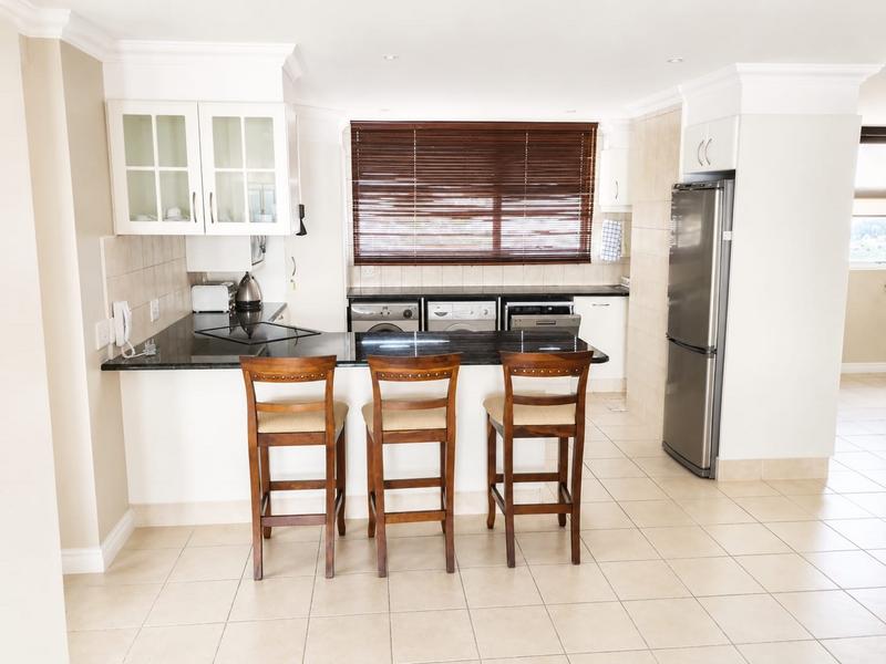 3 Bedroom Property for Sale in Umhlanga KwaZulu-Natal